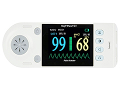 Veterinary pulse oximeters Bionet